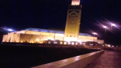 sorat ennor  ,  سورة النور