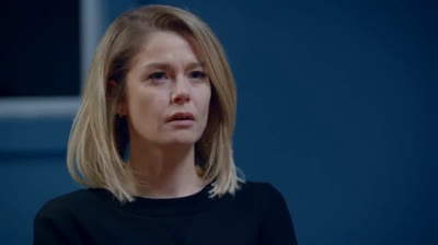Kuzgun (Cuervo) / capitulo 22 / audio español