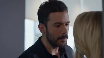 Kuzgun (Cuervo) / capitulo 25 / audio español
