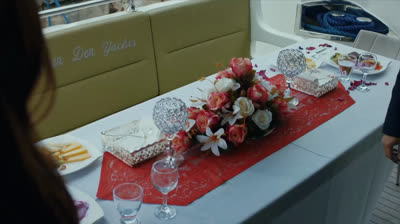 Perla Negra (Siyah Inci) / capitulo 50 / audio español