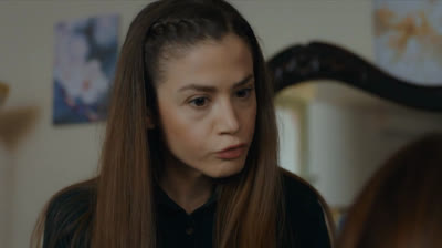 Perla Negra (Siyah Inci) / capitulo 52 / audio español