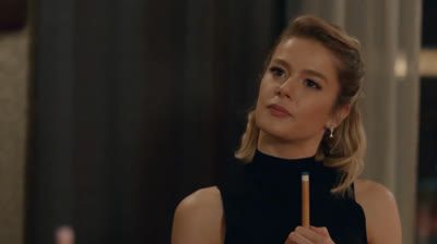 Kuzgun (Cuervo) / capitulo 36 / audio español