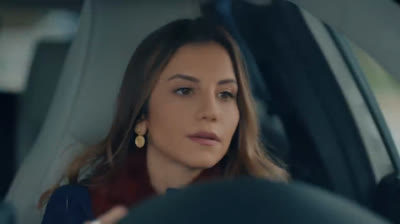 Kuzgun (Cuervo) / capitulo 37 / audio español