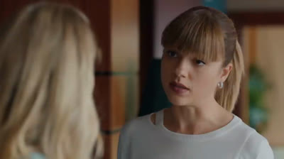 Kuzgun (Cuervo) / capitulo 38 / audio español