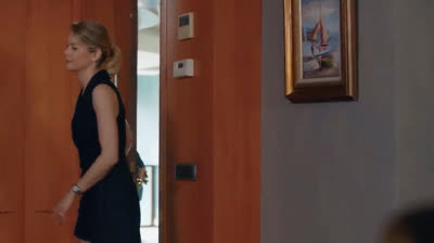 Kuzgun (Cuervo) / capitulo 39 / audio español