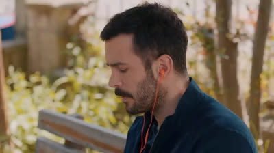 Kuzgun (Cuervo) / capitulo 43 / audio español