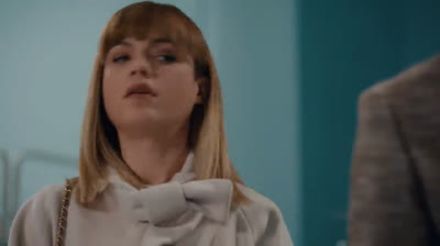 Kuzgun (Cuervo) / capitulo 46 / audio español