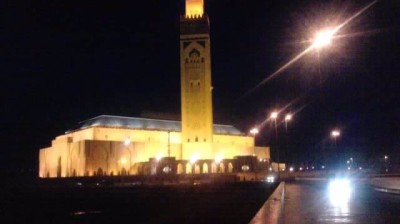 sorat ettaghabone  ,  سورة التغابن