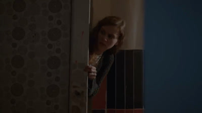 Kuzgun (Cuervo) / capitulo 51 / audio español