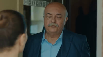 Kuzgun (Cuervo) / capitulo 53 / audio español