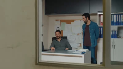 Kuzgun (Cuervo) / capitulo 52 / audio español