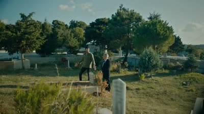 Kuzgun (Cuervo) / capitulo 56 / audio español