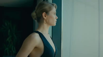 Kuzgun (Cuervo) / capitulo 58 / audio español