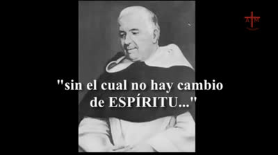 CULTIVAR LA VIDA INTERIOR por Agnus Dei Prod