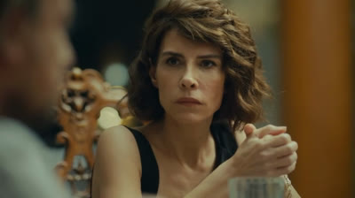 Kuzgun (Cuervo) / capitulo 60 / audio español