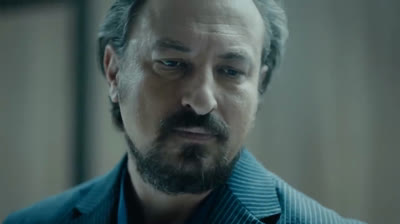 Kuzgun (Cuervo) / capitulo 61 / audio español