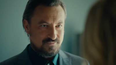 Kuzgun (Cuervo) / capitulo 64 / audio español