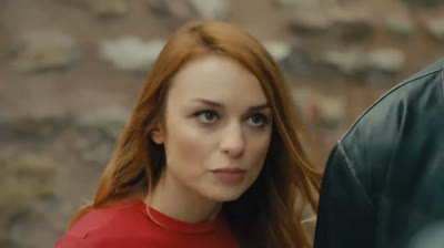 Kuzgun (Cuervo) / capitulo 65 / audio español