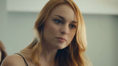 Kuzgun (Cuervo) / capitulo 66 / audio español