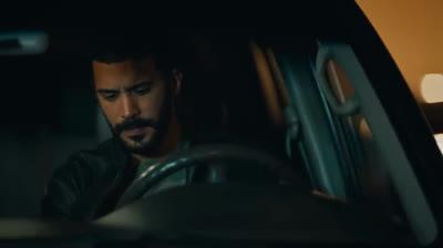 Kuzgun (Cuervo) / capitulo 67 / audio español