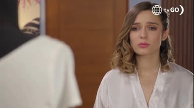 LUZ DE LUNA 3 CAPITULO 31