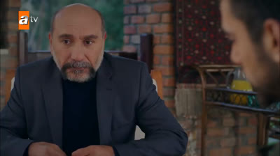 La fuerza del amor / capitulo 5 / subtitulos español