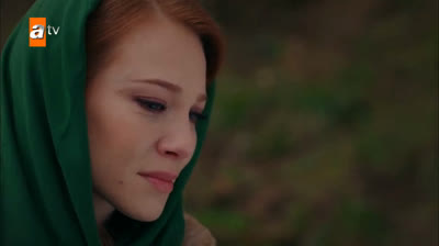 La fuerza del amor / capitulo 9 / subtitulos español