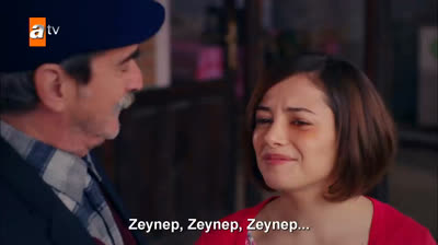 La fuerza del amor / capitulo 11 / subtitulos español