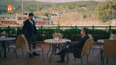 La fuerza del amor / capitulo 12 Final / subtitulos español