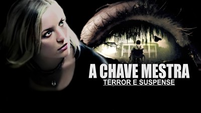 ㋡ A Chave Mestra [ 2005 ]  _ @vini7xg