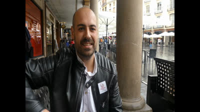 PROYECTO DE CONSTRUCCION DE VIVIENDAS EN TERUEL Y NUEVO TRANSPORTE URBANO