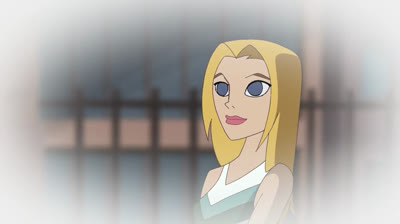 El Espectacular Hombre Araña T1 E1