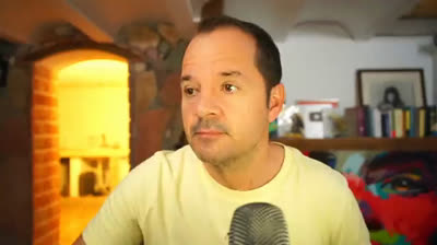 El informativo de Ángel Martín | Jueves 25 de Mayo de 2023