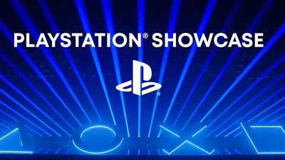 Resumen del PlayStation Showcase 2023