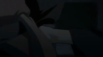 Samurai champloo - episódio 2