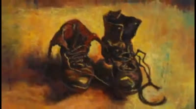 Samurai champloo - episódio 5