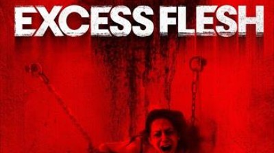 excess_flesh.2015