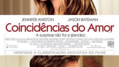 Coincidência do amor