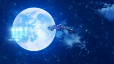 Dr Stone New World 8