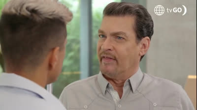 LUZ DE LUNA 3 CAPITULO 32