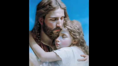 Cielo para valientes, infierno para negligentes