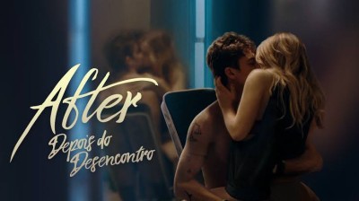 After - Depois do Desencontro