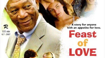 feast.of.love.2007