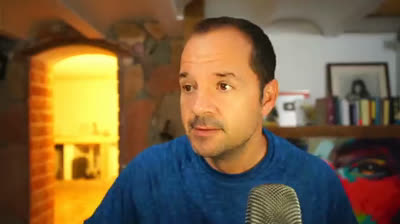 El informativo de Ángel Martín | Viernes 26 de Mayo de 2023