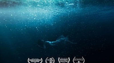 The meg watch online online free