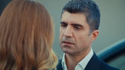 No te enamores / capitulo 5 / audio español