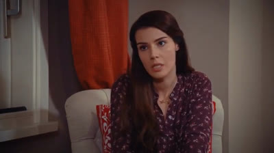 No te enamores / capitulo 7 / audio español