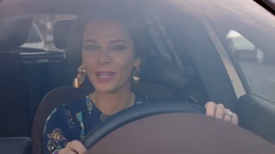 No te enamores / capitulo 8 / audio español