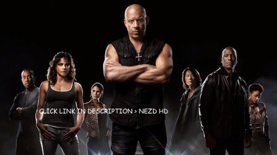 Halálos iramban 10. Teljes Film (2023) Indavideo Magyarul 1080p