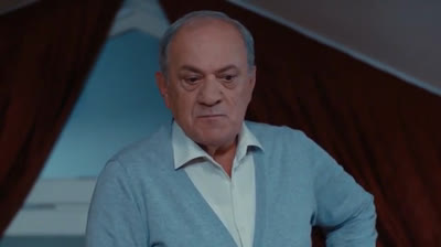 No te enamores / capitulo 14 / audio español